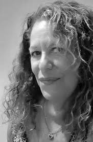 Amazon.com: Fern Goodman: books, biography, latest update