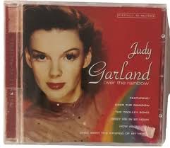 Sultry Serenade by Jim Beebe Chicago Jazz (CD, 1996) Judi K John Otto  38153023027| eBay