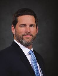 Morgan & Morgan Verdicts Magazine