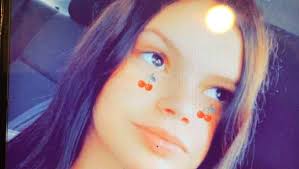 Fundraiser for Rachael Teusch by Nichole Teusch : Emergency funds for  Carley Teusch and family