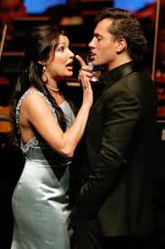 Visit www.annanetrebko.com for the latest. Privates Von Der Prominenz Ist Die Netrebko Bald Die Schrott Menschen Faz