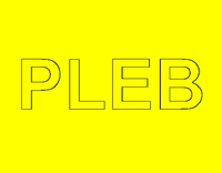 Pleb Know Your Meme