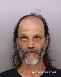 EBERLE KEITH 06/09/2025