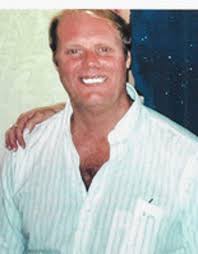 George O'Malley Obituary