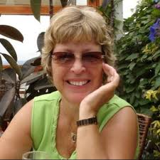 Amber Cove, Dominican Republic: Everything You Need to Know