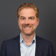 brickbybrick #sharingequityeconomy #proptech #blockchain #affordablehousing  #cre #diversity #blacktechfounders #crowdfund #web3 #techfounder #blacktech  #crowdfundingcampaign #sharingequityeconomy…