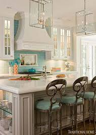 Maybe you would like to learn more about one of these? 35 Beautiful Kitchen Backsplash Ideas Hative