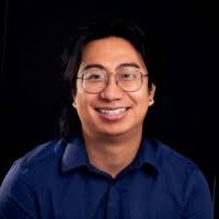 Katherine Guzman Email & Phone Number