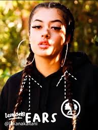 My Piercing Journey: A Reflection