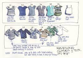 Pin On Drawing
