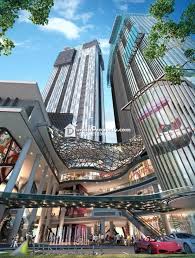 Shopping and restaurants are notable features of damansara utama. Condo Duplex For Rent At Pinnacle Sri Petaling For Rm 3 300 By Rachel Liew Durianproperty