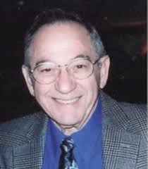 Victor Mandell Obituary April 5, 2014