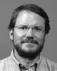 A letter to all Sandians