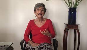 Comisión Intereclesial de Justicia y Paz » ¿Por qué mataron a Lola Salcedo?