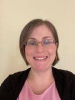 Search our directory of Virtual Assistants