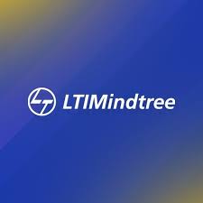 Mindtree Ltd banner