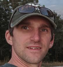 Sussex Academy announces new school administrators