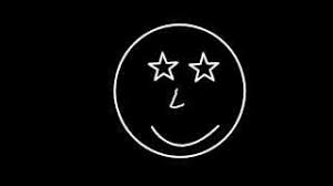 Coloque a url do vídeo aqui e clique em baixar. Save Me Rock Sua Musica