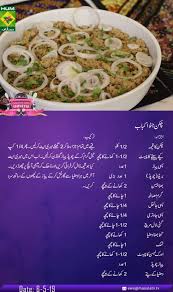 Chicken Jityan Kebab Keema Recipes Iftar Recipes Cooking Recipes In Urdu