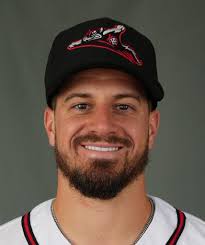 Binghamton Rumble Ponies (49-41, 14-9) vs. Richmond Flying Squirrels  (43-50, 9-15)