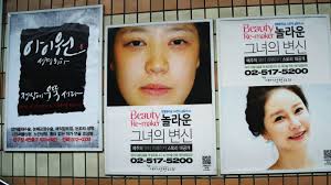 Plus, book appointments for hair, skin, . Asia S Ideal Beauty Looking Caucasian Cnn