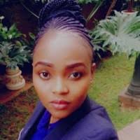 40+ "Florence Grace" profiles