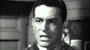 INNER TOOB: 2017-05-28