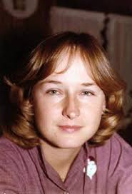 Deanna Sue Bunch Obituary