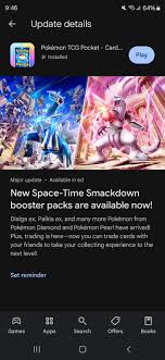 EXCUSE ME WHAAAATT DIAGLA AND PALKIA