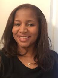 Dean P. Corey Academy of Fine Arts & Dual Language: August 2018