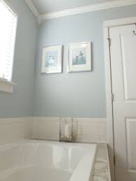 Maybe you would like to learn more about one of these? Behr Gray Paint Color Novocom Top