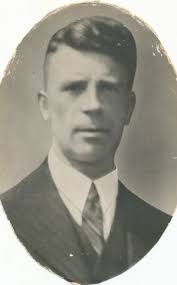 Bronnen over 'gerardus maas'