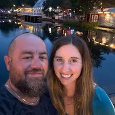 Trek Domane Al4 Disc chain noise