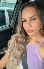 Carla Regina Cabral (@carlaregina1919) • Threads, Say more