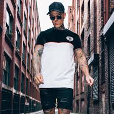 The average brand ambassador salary in the united kingdom is £21,450 per year or £11 per hour. Brand Ambassador Salary Uk Nice Watch Brands