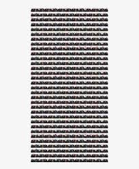 Crowd Fts Hd Png 455x910 Png Download Pngkit