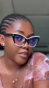 Clean girl🤭🥰💕