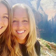 Student Advocacy Services/ School Counseling Programs/ Alternative & Adult  Educa: Directory