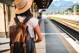 Toutes les cartes sncf à 25 €. Carte Avantage Jeune Sncf Promos Renouvellement Trainline