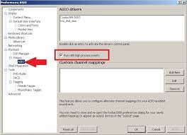 Easiest way is to get the updated tak decoder and just double click the downloaded file. Foobar 2000 For Dummies Part 1 General Setup Diy Audio Heaven