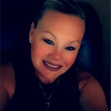 Today we are celebrating a legacy of talent!🍾 Traci has been with Soma  carlsbad since we opened this location 15yrs ago.