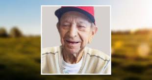 Theodore William Seaton Obituary March 19, 2015