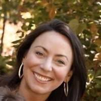 90+ "Becky Cash" profiles