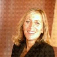 300+ profils pour “Florence ...”