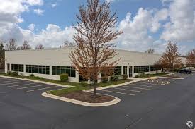 Sunrise and sunset in woodridge, as well as day length, twilight and solar noon for every day of the check out today's and tomorrow's sunrise and sunset times in woodridge, illinois, united states, as. 9018 Heritage Pky Woodridge Il 60517 North Waterfall Glen Loopnet Com