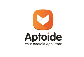 Despite their advantages, these official app stores have. Aptoide S Hack Reminds Us Why Unofficial Android App Stores Are Not Safe