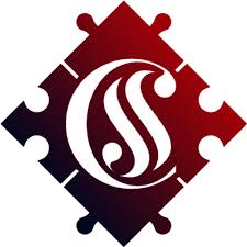 Horizon terminal services llc, 1341a pine street, freeport, texas 77541 telephone: In Community Services Ocean Resourcenet