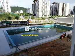 We search all booking & official hotel sites for you — save your money & time with etrip. Apartment For Sale At Sri Pinang Apartment Setia Alam For Rm 288 000 By Raymond Durianproperty