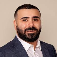 Learn About Our Team of Insurance Experts