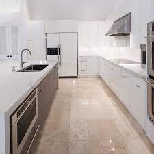 Your kitchen is an expression of the way you live and the things you love, the heart of your home. Kitchen Cabinet Refacing Miami Kitchen Remodeling Kitchen Cabinet Miami